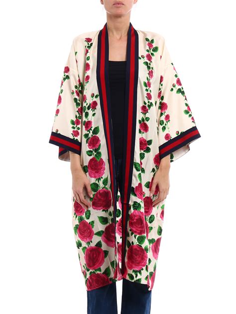 gucci kimonos|Gucci dresses for women.